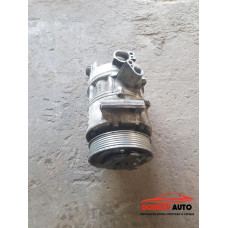 Компресор климатик за VW Golf MK5 2.0 TDI