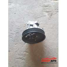 Хидравлична помпа за Mercedes C Class W203 2.2 CDI