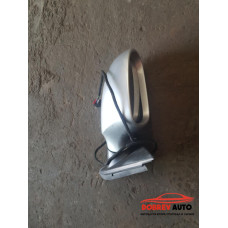 Огледало за VW Passat B6