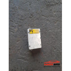 Баласт за Mercedes E Class W211 Баласт за Mercedes E Class W211