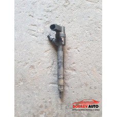 Дюза за Mercedes C Class W203 2.2 CDI Дюза за Mercedes C Class W203 2.2 CDI