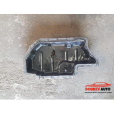 Картер за Audi A8 D3 4.2 FSI