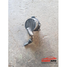 Вакуум помпа за Mercedes C Class W203 2.2 CDI Вакуум помпа за Mercedes C Class W203 2.2 CDI