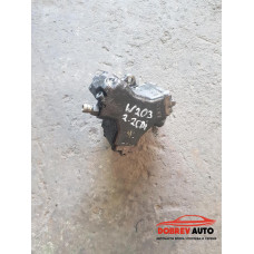 ГНП за Mercedes C Class W203 2.2 CDI