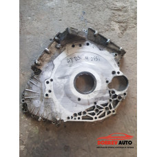 Капак ангренаж за Audi A8 D3 4.2 FSI Капак ангренаж за Audi A8 D3 4.2 FSI