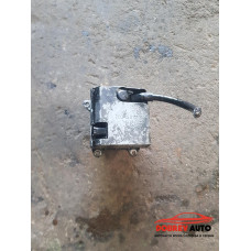 Нагревател антифриз за Mercedes C Class W203 2.2 CDI