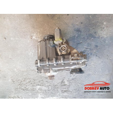 Раздатка за Mercedes ML Class W164 3.2 CDI Раздатка за Mercedes ML Class W164 3.2 CDI