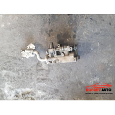 Маслена помпа за Audi A8 D3 4.2 FSI Маслена помпа за Audi A8 D3 4.2 FSI