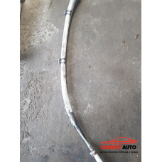 Завеса дясна Mercedes E Class W211 седан