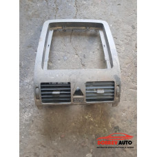 Духалки средни за VW Touran 1T Духалки средни за VW Touran 1T