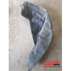 Подкалник (заден десен) за Mercedes Vito W639