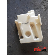 Казанче чистачки за VW Golf MK5 Казанче чистачки за VW Golf MK5