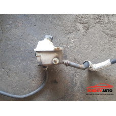 Казанче хидравлична течност за Audi A8 D3 4.2 TDI