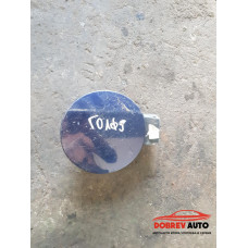 Вратичка резервоар за VW Golf MK5 Вратичка резервоар за VW Golf MK5