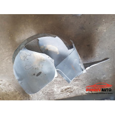 Подкалник (преден десен) за VW Golf MK5 Подкалник (преден десен) за VW Golf MK5