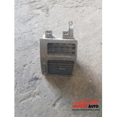 Духалка (предна дясна) за VW Touran