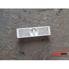 Заден плафон за VW Touran 1T