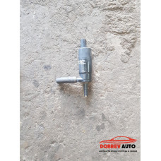 Помпа измиване фарове за Audi Q7 4L Помпа измиване фарове за Audi Q7 4L