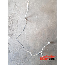 Климатична тръба за Audi Q7 4L