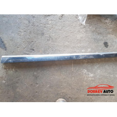 Лайсна (предна дясна) за Mercedes ML Class W164