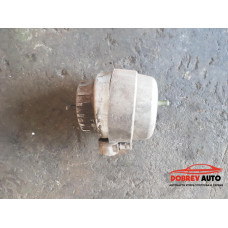 Тампон двигател за Audi A6 C6 (4F) 3.0 TDI