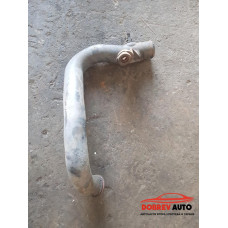 Маслена тръба за Mercedes Vaneo W414 Маслена тръба за Mercedes Vaneo W414