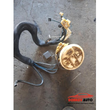 Помпа резервоар за Mercedes C Class W203 2.2 CDI