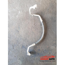 Климатична тръба (4) за Audi Q7 4L