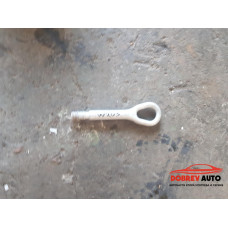 Кука за теглене за Mercedes C Class W203 Кука за теглене за Mercedes C Class W203