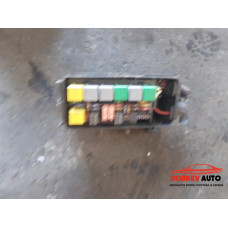 Бушонно табло за Mercedes ML Class W164 3.2 CDI Бушонно табло за Mercedes ML Class W164 3.2 CDI