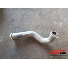 Маслена тръба (9) за Audi Q7 4L 3.0 TDI Маслена тръба (9) за Audi Q7 4L 3.0 TDI