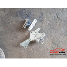 Панти врата (предна лява) за Mercedes ML Class W164 Панти врата (предна лява) за Mercedes ML Class W164