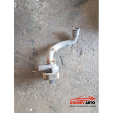 Ел. водна помпа за Mercedes ML Class W164 3.2 CDI Ел. водна помпа за Mercedes ML Class W164 3.2 CDI