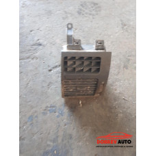 Духалка (предна лява) за VW Touran 1T