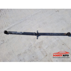 Кардан за VW Phaeton 3.0 TDI