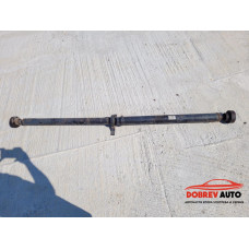 Кардан за Audi A8 D3 3.0 TDI (къса база) Кардан за Audi A8 D3 3.0 TDI (къса база)