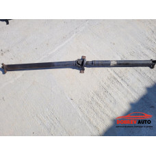 Кардан за Mercedes S 500 W220 къса база