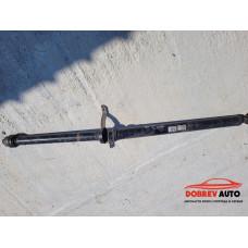 Кардан за Audi A8 D4 3.0 TDI Кардан за Audi A8 D4 3.0 TDI