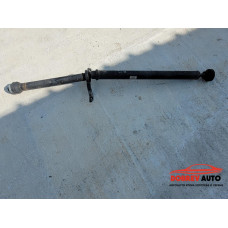 Кардан за Audi A8 D4 4.2 TDI Matrix Кардан за Audi A8 D4 4.2 TDI Matrix