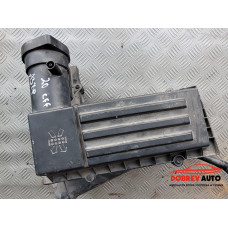 Филтърна кутия за Audi A3 8P 2.0 TDI (Facelift) Филтърна кутия за Audi A3 8P 2.0 TDI (Facelift)