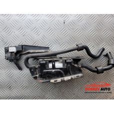 Допълнителна горивна помпа за Audi A3 8P 2.0 TDI (Facelift)