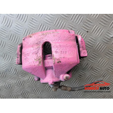 Спирачен апарат (преден десен) за Audi A3 8P 2.0 TDI (Facelift) Спирачен апарат (преден десен) за Audi A3 8P 2.0 TDI (Facelift)