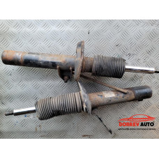 Предни амортисьори за Audi A3 8P 2.0 TDI (Facelift)