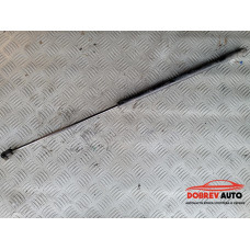 Амортисьор (преден капак) за Audi A3 8P 2.0 TDI (Facelift)