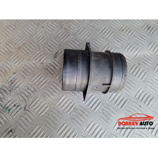 Дебитомер за Audi A3 8P 2.0 TDI (Facelift) CFF Дебитомер за Audi A3 8P 2.0 TDI (Facelift) CFF