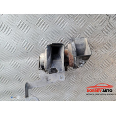 Клаксони за Audi A3 8P 2.0 TDI (Facelift)