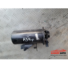 Горивен филтър за Audi A3 8P 2.0 TDI (Facelift)