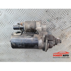 Стартер за Audi A3 8P 2.0 TDI (Facelift) Стартер за Audi A3 8P 2.0 TDI (Facelift)