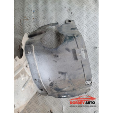 Подкалник (преден десен) за Audi A3 8P 2.0 TDI (Facelift) Подкалник (преден десен) за Audi A3 8P 2.0 TDI (Facelift)