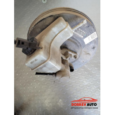 Серво за VW Passat B6 2.0 TDI BKP Sedan